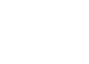 Raising Industry Standards